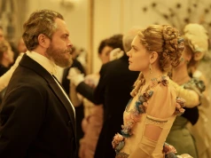 Netflix prezentuje ofertę na wrzesień. Znajdzie się tu coś dla każdego
