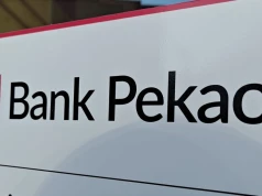Pekao wprowadza nowe opłaty. Wchodzą w życie od września