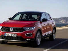 Volkswagen T-Roc z rynku wtórnego. Który silnik wybrać, a którego lepiej unikać?