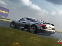 Assetto Corsa EVO V0.9 już dostępne. Nowe auta, pit stopy i zmiany w fizyce