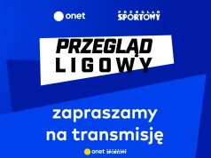 Pucharowa jesień z dwójką! Lech i Jagiellonia walczą dalej. Wieczysta odpali z nowym trenerem?