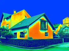 Ile energii zużywa twój dom? Świadectwo energetyczne a rzeczywiste rachunki