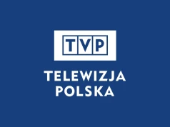Cztery stacje TVP w nowej usłudze! Platforma oferuje ponad 200 kanałów