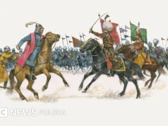 Bitwa pod Mohaczem: co klęska sprzed 500 lat mówi o dzisiejszych Węgrzech?