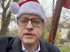 Dramat Romanowskiego! Miał uciec do TEGO kraju, ale go tam nie chcieli. „Wyskakiwał w każdej bazie”