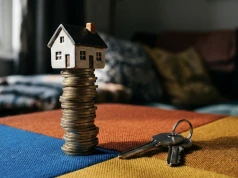 Dwie średnie krajowe wystarczą, żeby pożyczyć milion złotych. Ale pod kilkoma warunkami