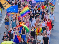 Marsz Równości w Rzeszowie. W sobotę duże utrudnienia w centrum miasta