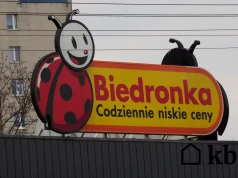 Popularna kawa za darmo w Biedronce. Ta promocja obowiązuje tylko przez kilka dni