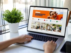 Allegro cenowym wyznacznikiem przy zakupach online. Raport nie pozostawia złudzeń