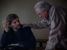 Od dziś na Netflix 4 perełki. Ale to ten nowy thriller z De Niro rozbije bank!