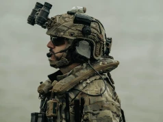 Tulmar Safety Systems wybrana do delegacji Team Canada na MSPO 2026