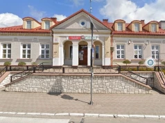 Finansowy zastrzyk od państwa