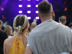 Ostatni weekend wakacji w Krakowie. Sprawdź, co będzie się działo