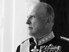 Zmarł najstarszy monarcha Europy