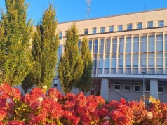 Młodzi wchodzą do gry. W powiecie kolskim powstanie dla nich rada
