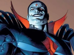 To TEN mutant będzie kluczowy dla złoczyńcy X-Men? Aktorka z filmów Foxa chce powrotu w reboocie