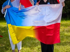 Wrocław w specjalnej rezolucji mówi stanowcze nie wobec nienawiści przeciw Ukrainie