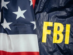Dane FBI: ponad 200 tys. aresztowań za marihuanę w USA