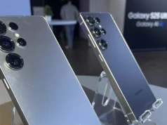 Masz Samsunga? Koniecznie zainstaluj najnowsze łatki
