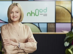 Nadchodzi architektura czasoodporna. Budynki jednej funkcji przechodzą do historii