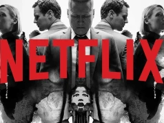 Netflix obwinia Davida Finchera. Ktoś tu ściemnia, a chodzi o Mindhuntera