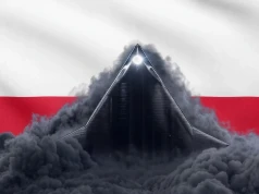 Nowy potężny dron polskiej produkcji. Duży zasięg i głowica