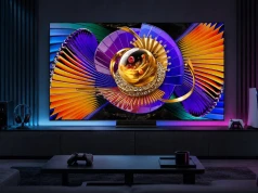 Znakomity TCL SQD-Mini LED w super niskiej cenie!