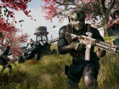 Gracze łączą siły w walce z SMA. 19 września rusza charytatywny turniej Call of Duty: Warzone „13 SMAczków z PGC”