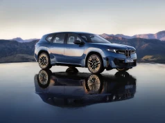 Dwa miliony „elektryków” na drogach. BMW przekonało kierowców do elektromobilności