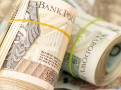 Nawet 200 tys. zł i trzy lata na spłatę. Nowe wsparcie ruszy jeszcze w 2026 roku