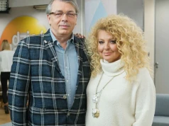 Czy Magda Gessler wraz ze swoim partnerem Waldemarem Kozerawskim będą mieszkać w Polsce. W kontekście ślubu jego syna
