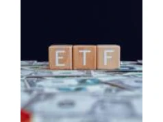 Rosnąca rola AI i ETF-ów. Czy giełdzie grozi koncentracja?