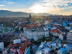 Pękł ważny element ekspresówki. Teraz kierowcy płacą za to długimi korkami