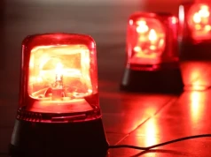Co najmniej do końca listopada. Stopnie alarmowe przedłużone. Co to oznacza dla Polaków?