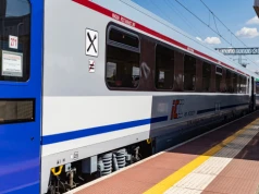 6 mln zł na licencje Microsoftu w PKP PLK