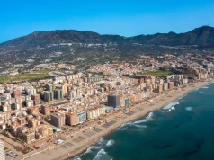 All inclusive przy plaży na Costa del Sol 🌊🏨 Tydzień w 4* hotelu ze zjeżdżalniami za 2279 PLN