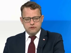 Romanowski, Kral i wiza w Emiratach. Mecenas Lewandowski gęsto się tłumaczy