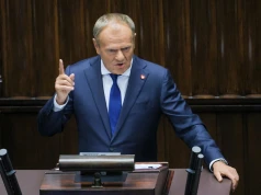 Tusk pokazał, na co pójdą miliardy. Zdrowie to dopiero początek
