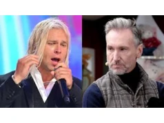 TYLKO U NAS! Piotr Kraśko NIE ZNA Skolima? Zapytaliśmy go o "króla latino". "To może być szokujące..."