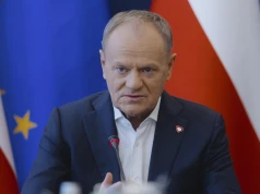 Rząd obraduje nad budżetem na 2027 r. „Jest napięty, ale odpowiedzialny”