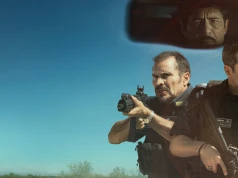Polacy wybrali nowy numer 1 na Netflix! Film dopiero pojawił się w katalogu!