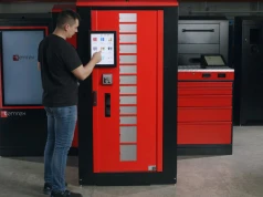 Jak automatyzacja dystrybucji przynosi zwrot z inwestycji w mniej niż rok?
