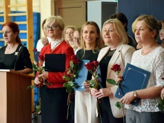 Zmiany w szkołach od 1 września 2026. Telefony, lekcje i obiady
