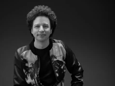 „Nie marzę o Hollywood” – wywiad z Michelem Franco