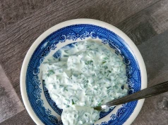 Polacy wyrywają ją jak chwast. W Turcji i Grecji portulaka trafia na talerz