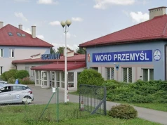 Praca w Przemyślu. WORD szuka pracownika administracyjnego