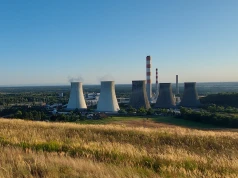 Stare elektrownie węglowe w rynku mocy to wyzwanie. A co będzie z rezerwą zimną?