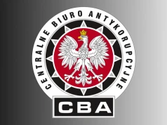 CBA zatrzymało sześć osób. Pożyczki popłynęły tam, gdzie nie dotarła powódź?