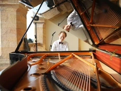 W sobotę koncert finałowy „Chopinowskich Inspiracji”