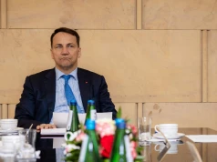 Dlaczego Polska nie ma wpływu na politykę międzynarodową?